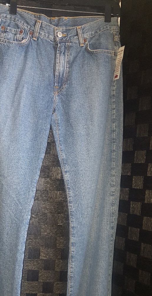 Lucky jeans 10